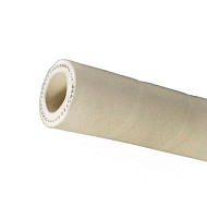 Рукав для охлаждающих систем плавильных печей "DOMNA", напорный, внутр. диам. 75мм, TL075DM TITAN LOCK