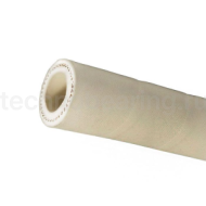 Рукав для охлаждающих систем плавильных печей "DOMNA", напорный, внутр. диам. 63мм, TL063DM TITAN LOCK