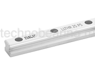 Направляющая LLTHR 25 P5 SKF