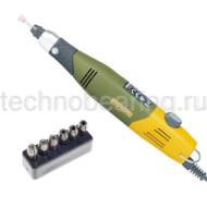 Бормашина МИКРОМОТ 60/E 28510 Proxxon