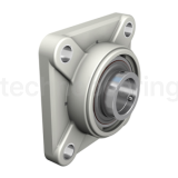 Подшипниковый узел FYWK30 YTH SKF