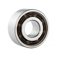 Подшипник 7004 ACDGA/P4A SKF