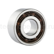 Подшипник 3306-ATN9 ISB