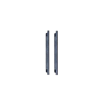 Уплотнение HGW15CCZZ KIT TECHNIX
