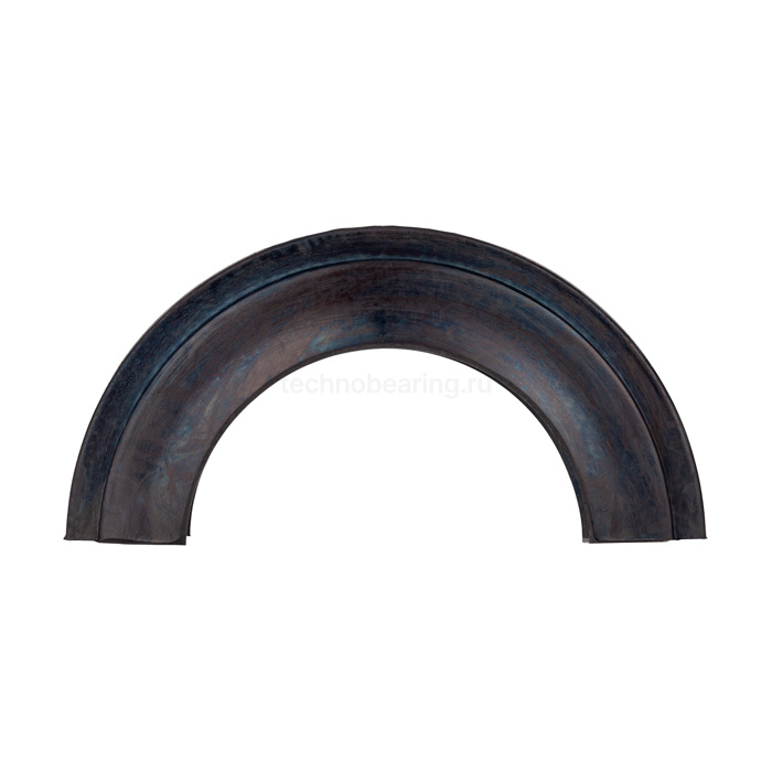 Уплотнение для корпуса подшипника TSNG507 ISKRA