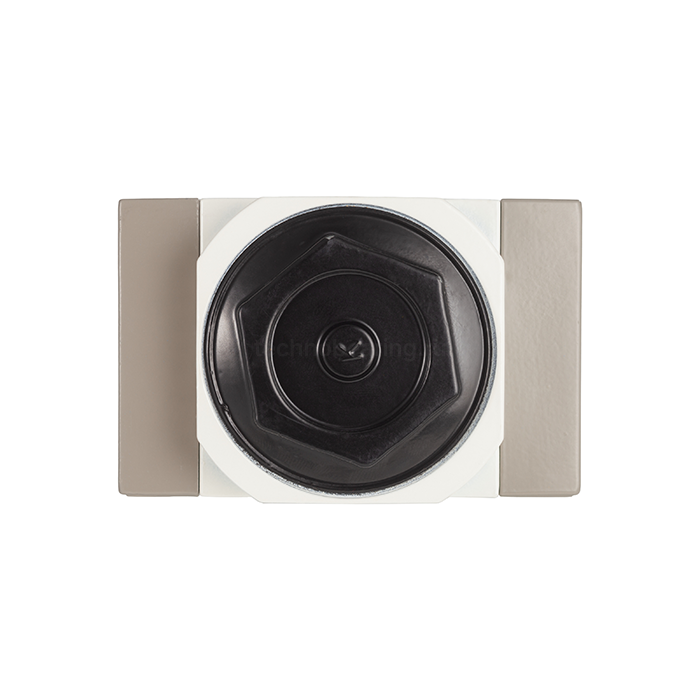 Регулятор давления воздуха 4500 л/мин, G3/4, TLP-OR3/4MIDI TITAN LOCK — детальное фото 5