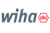 WIHA