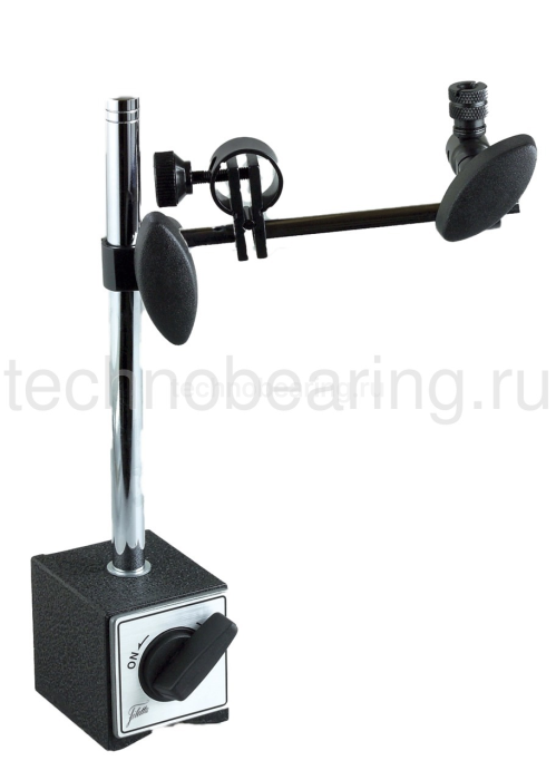 Магнитная индикаторная стойка 908.950 Filetta