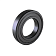 Высокотемпературный подшипник 6202 BHTS ZZ GR CG 350° Ecoline ISKRA