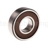 Подшипник 608 DD 1MC3E NSK