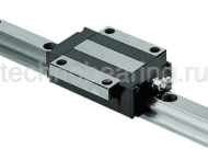 Каретка SNA25P1N (TRH25AZ1) NBS (ISB)