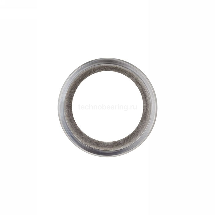 Соединитель для шлангов типа «ёлочка», 2 1/2", нерж. сталь TL2.1/2HMSS TITAN LOCK