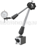 Магнитная индикаторная стойка Classic Line Fisso 837.287