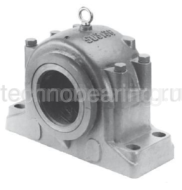 Разъемный корпус SD3134 ISB