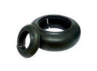 Упругий элемент PHE F100FRTYRE SKF