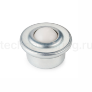 Шариковая опора SP30L-B-D(CY-30HPL/CS) ISKRA