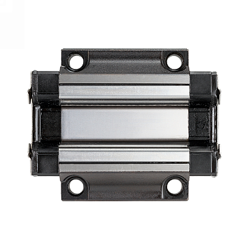 Каретка HGW35CCZAH ISKRA