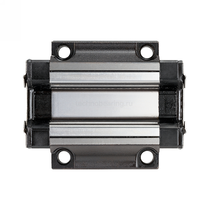 Каретка HGW15CCZAH ISKRA