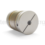 Муфта соединительная BC40C TECHNIX