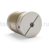 Муфта соединительная BC20C TECHNIX