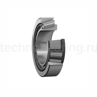 Подшипник 30216  SKF