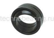 Подшипник GEEM25 ES-2RS ISB