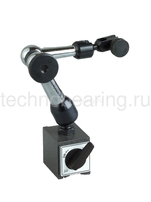 Магнитная индикаторная стойка 908.962 Filetta