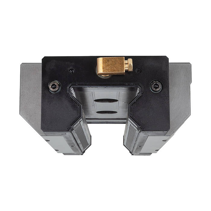 Каретка RGW30HCZAH ISKRA