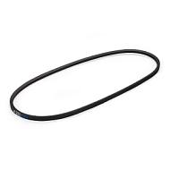 Клиновой ремень B37 17x950Li 990Ld TLB-B37 TITAN LOCK