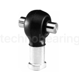 Пыльник RERS2 Fluro