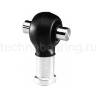 Пыльник RERS5 Fluro