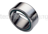 Подшипник GE4 C ISB
