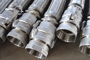 Большое поступление продукции TITAN LOCK в октябре!