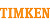 Timken