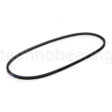 Клиновой ремень D492 32x12500Li 12575Ld TLB-D492 TITAN LOCK