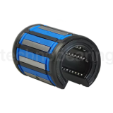 Подшипник LBCT16-D-2LS SKF