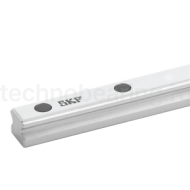 Направляющая LLTHR 15 P5 SKF