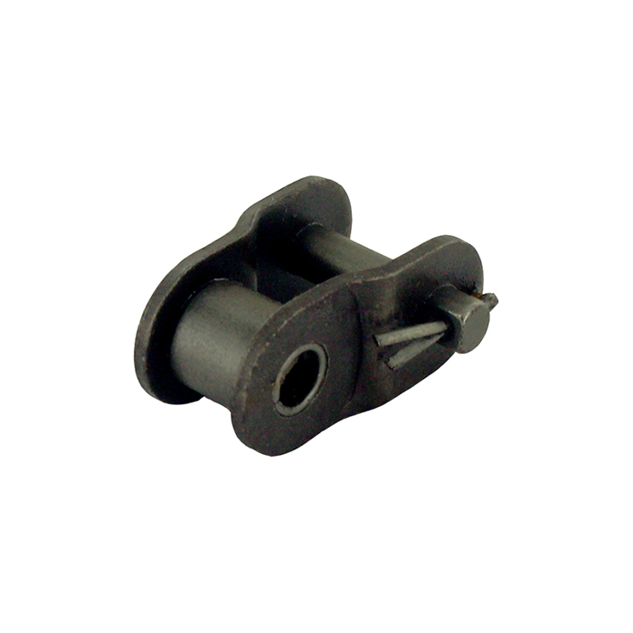 Звено переходное PHC 08B-1O/L SKF