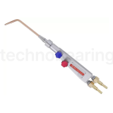 Горелка ацетиленовая Г-2 Малютка (0,1,2,3) КЕДР