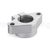 Опора SHF16 ISKRA