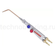 Горелка ацетиленовая Г-2 Малютка (0,1,2,3) КЕДР