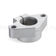 Опора SHF30 ISKRA