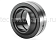 Подшипник GE15 C SKF