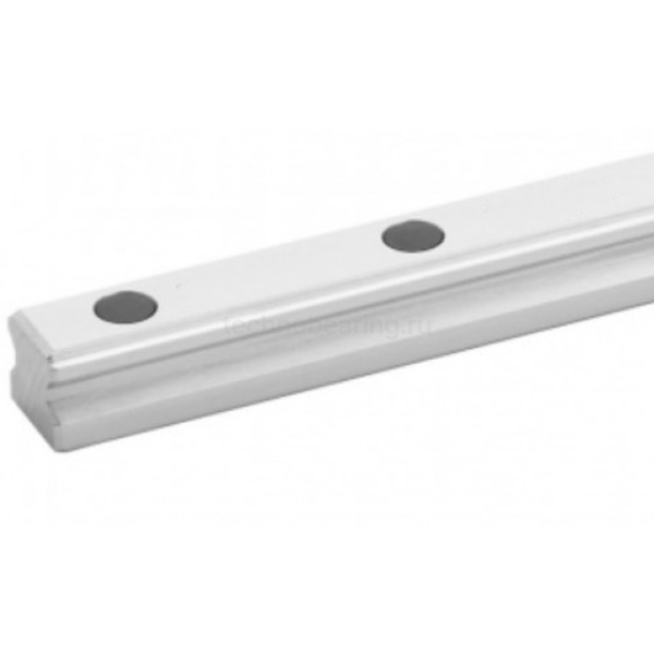 Направляющая LLTHR 25 P5 EWELLIX