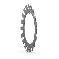 Кольцо MB 11 SKF — сопутствующий товар