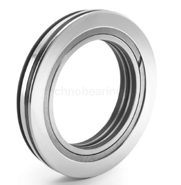 Уплотнение SNG528-TSNS528 ISB