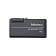 Передатчик для штангенциркуля U-WAVE-TC IP67 0-300 мм 264-620 MITUTOYO
