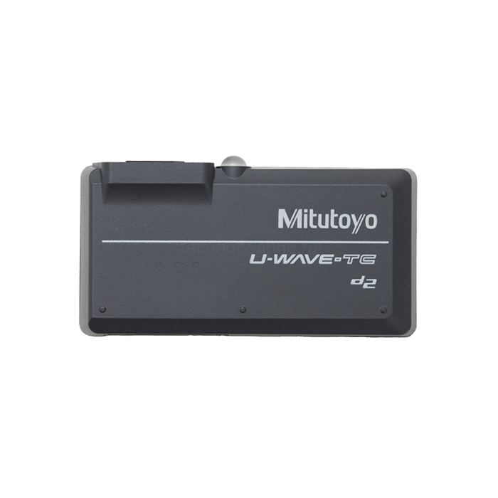 Передатчик для штангенциркуля U-WAVE-TC IP67 0-300 мм 264-620 MITUTOYO — детальное фото 0