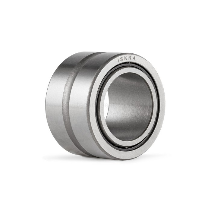 Подшипник NKI10/20 ISKRA