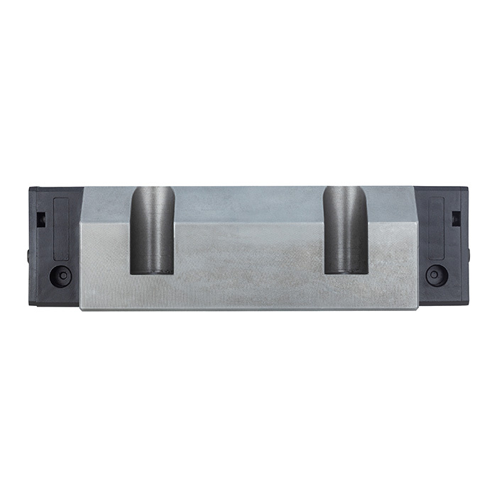 Каретка RGW30HCZAH ISKRA